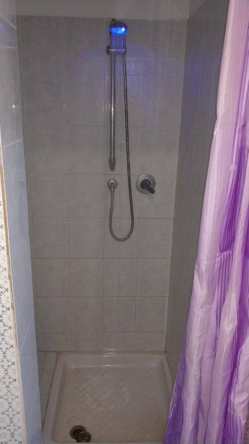 Super Central Studio, No Noise, Near Seaside, Shops Bari Exterior foto