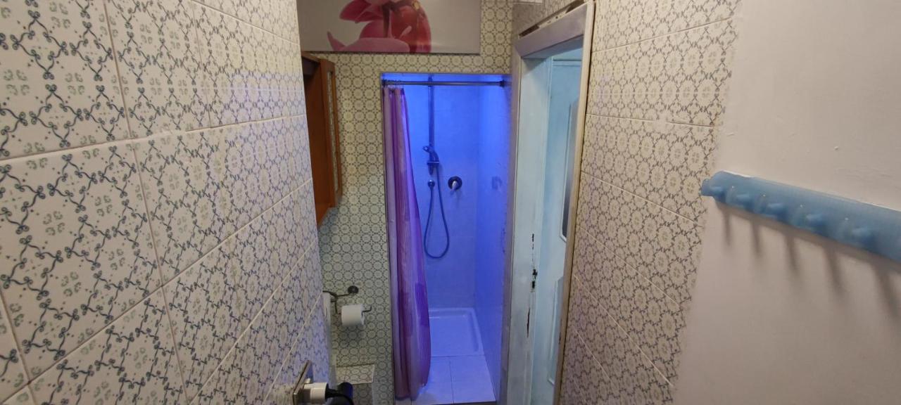 Super Central Studio, No Noise, Near Seaside, Shops Bari Exterior foto