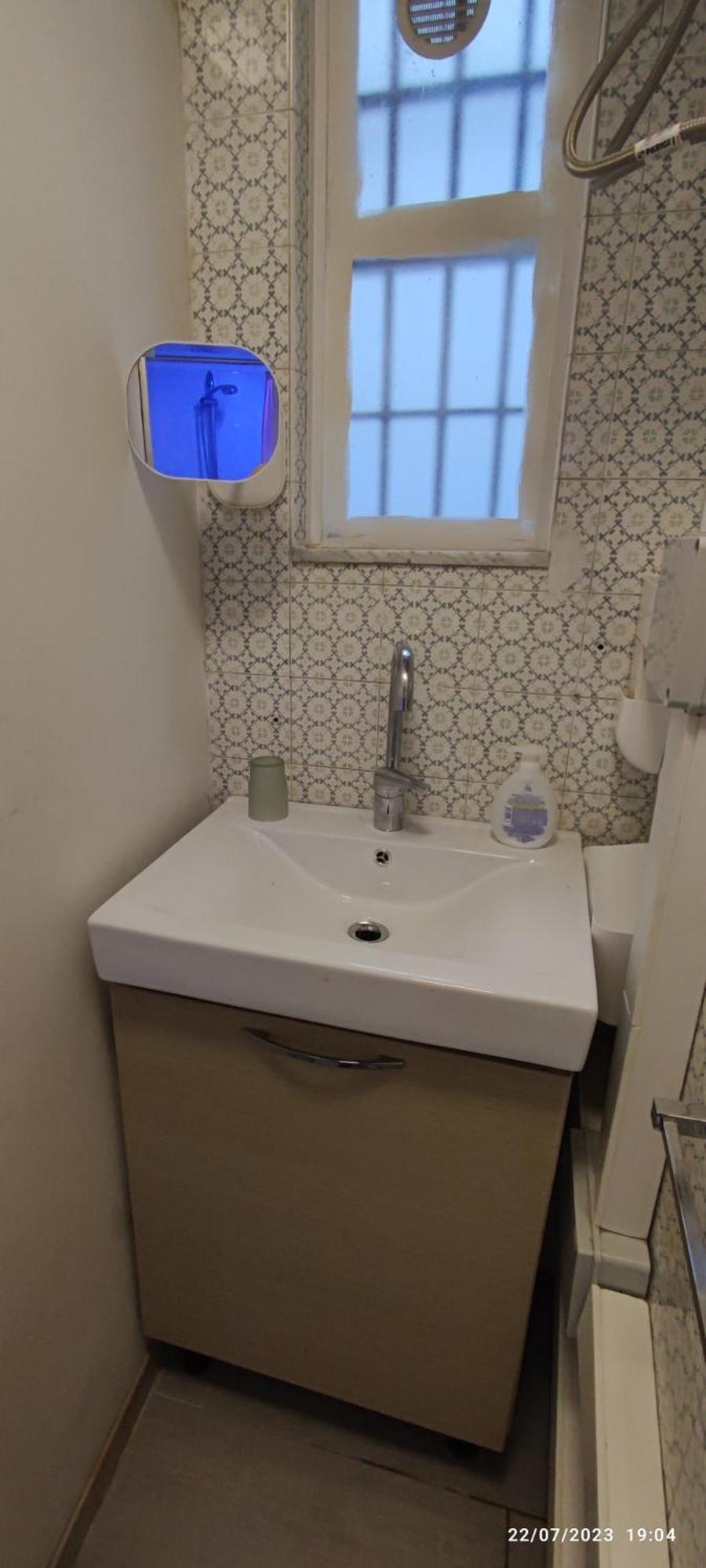 Super Central Studio, No Noise, Near Seaside, Shops Bari Exterior foto
